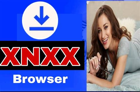 xxx v hd download|Free Brazzers Porn in 4K HD Full Length!